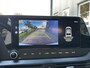 Hyundai Bayon 1.0 T-GDI Comfort Smart