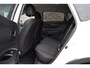 Hyundai Bayon 1.0 T-GDI Comfort Smart