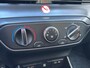 Hyundai Bayon 1.0 T-GDI Comfort Smart