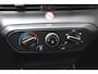 Hyundai Bayon 1.0 T-GDI Comfort Smart