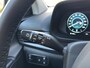 Hyundai Bayon 1.0 T-GDI Comfort Smart