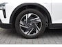 Hyundai Bayon 1.0 T-GDI Comfort Smart