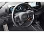 Hyundai Bayon 1.0 T-GDI Comfort Smart