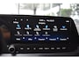 Hyundai Bayon 1.0 T-GDI Comfort Smart