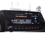 Hyundai Bayon 1.0 T-GDI Comfort Smart