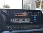 Hyundai Bayon 1.0 T-GDI Comfort Smart