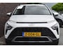 Hyundai Bayon 1.0 T-GDI Comfort Smart