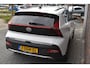 Hyundai Bayon 1.0 T-GDI Comfort Smart