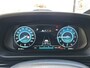 Hyundai Bayon 1.0 T-GDI Comfort Smart