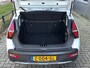 Hyundai Bayon 1.0 T-GDI Comfort Smart