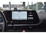 Hyundai Bayon 1.0 T-GDI Comfort Smart