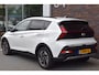 Hyundai Bayon 1.0 T-GDI Comfort Smart
