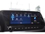 Hyundai Bayon 1.0 T-GDI Comfort Smart