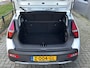 Hyundai Bayon 1.0 T-GDI Comfort Smart