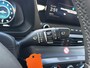 Hyundai Bayon 1.0 T-GDI Comfort Smart