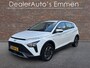 Hyundai Bayon 1.0 T-GDI Comfort Smart