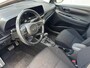 Hyundai Bayon 1.0 T-GDI Comfort Smart