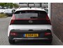 Hyundai Bayon 1.0 T-GDI Comfort Smart