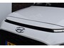 Hyundai Bayon 1.0 T-GDI Comfort Smart