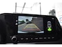 Hyundai Bayon 1.0 T-GDI Comfort Smart