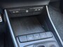 Hyundai Bayon 1.0 T-GDI Comfort Smart