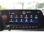 Hyundai Bayon 1.0 T-GDI Comfort Smart