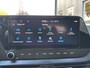 Hyundai Bayon 1.0 T-GDI Comfort Smart