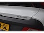 Hyundai Bayon 1.0 T-GDI Comfort Smart