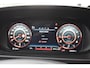 Hyundai Bayon 1.0 T-GDI Comfort Smart