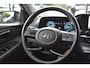 Hyundai Bayon 1.0 T-GDI Comfort Smart