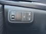 Hyundai Bayon 1.0 T-GDI Comfort Smart