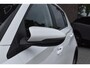 Hyundai Bayon 1.0 T-GDI Comfort Smart