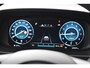 Hyundai Bayon 1.0 T-GDI Comfort Smart
