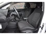 Hyundai Bayon 1.0 T-GDI Comfort Smart