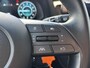Hyundai Bayon 1.0 T-GDI Comfort Smart