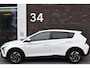 Hyundai Bayon 1.0 T-GDI Comfort Smart