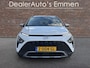 Hyundai Bayon 1.0 T-GDI Comfort Smart