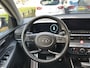 Hyundai Bayon 1.0 T-GDI Comfort Smart