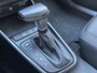 Hyundai Bayon 1.0 T-GDI Comfort Smart