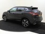 Nissan Qashqai 1.3 DIG-T Tekna Leder interieur | LM Velgen | Navigatie | Stoelverwarming |