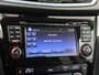 Nissan Qashqai 1.3 DIG-T Tekna Leder interieur | LM Velgen | Navigatie | Stoelverwarming |