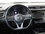 Nissan Qashqai 1.3 DIG-T Tekna Leder interieur | LM Velgen | Navigatie | Stoelverwarming |