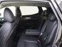 Nissan Qashqai 1.3 DIG-T Tekna Leder interieur | LM Velgen | Navigatie | Stoelverwarming |