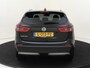Nissan Qashqai 1.3 DIG-T Tekna Leder interieur | LM Velgen | Navigatie | Stoelverwarming |