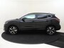 Nissan Qashqai 1.3 DIG-T Tekna Leder interieur | LM Velgen | Navigatie | Stoelverwarming |