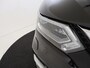 Nissan Qashqai 1.3 DIG-T Tekna Leder interieur | LM Velgen | Navigatie | Stoelverwarming |