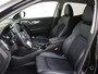 Nissan Qashqai 1.3 DIG-T Tekna Leder interieur | LM Velgen | Navigatie | Stoelverwarming |