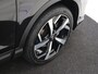 Nissan Qashqai 1.3 DIG-T Tekna Leder interieur | LM Velgen | Navigatie | Stoelverwarming |