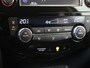 Nissan Qashqai 1.3 DIG-T Tekna Leder interieur | LM Velgen | Navigatie | Stoelverwarming |