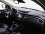 Nissan Qashqai 1.3 DIG-T Tekna Leder interieur | LM Velgen | Navigatie | Stoelverwarming |